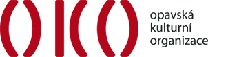 logo_oko2